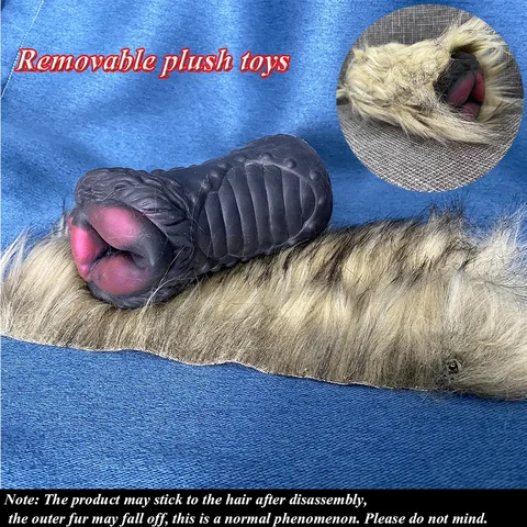 Регистрациясыз жаппай ресейлік свингерлердің оргиялары бейнеленген онлайн порно видео