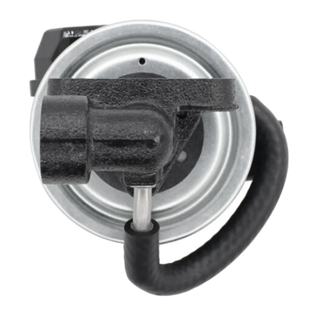 Узел Клапана EGR для Ford Explorer Sport Trac Mercury Mountaineer V6 EGV1055 5L2Z9D475A 4L2Z9D475A