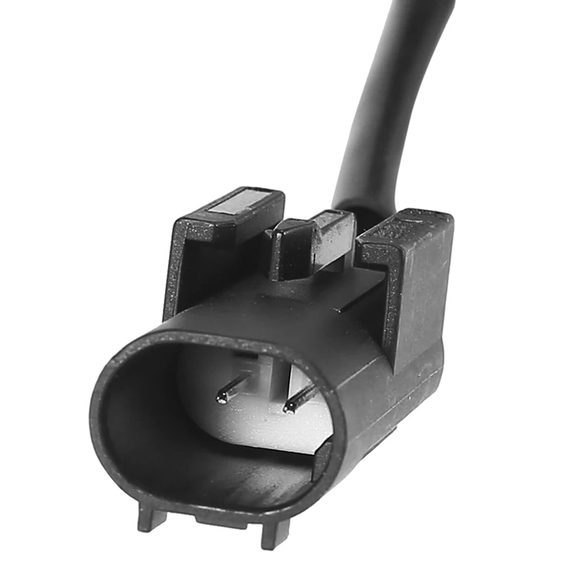 2 шт. насадка для левого или правого ветрового стекла Mercedes-Benz C E SL SLK -CLASS W203 W211 R230 R171