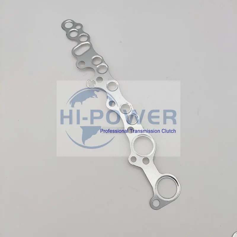 Фото DL501 0B5 DSG 0B5 комплект колец для автомобильной коробки передач для Audi коробка передач автомобильные аксессуары №3
