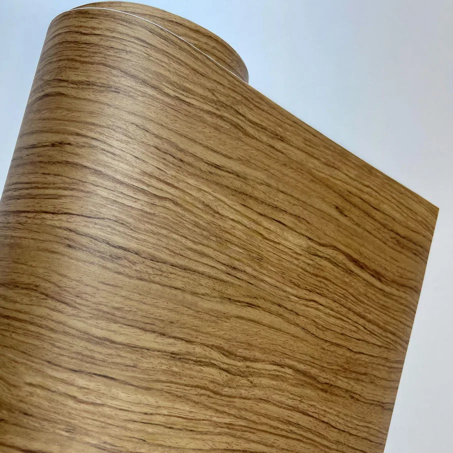 W1352 хорошие ПВХ текстурированные деревянные наклейки для украшения интерьера