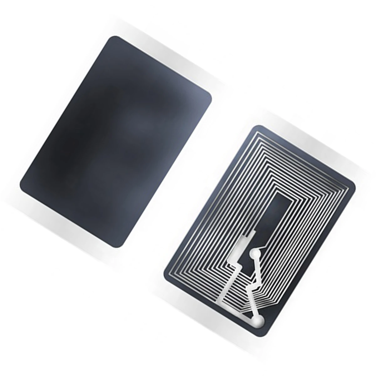 Наборы для заправки тонера Epson AcuLaser MX20 DN DTN DTNF DNF M-2300D M-2300DN M-2300DT M-2300DTN M-2400DTN