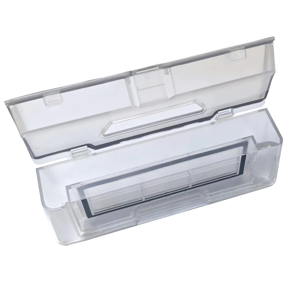 Рисунок 6 - 2 в 1, контейнер для пылесоса Xiaomi