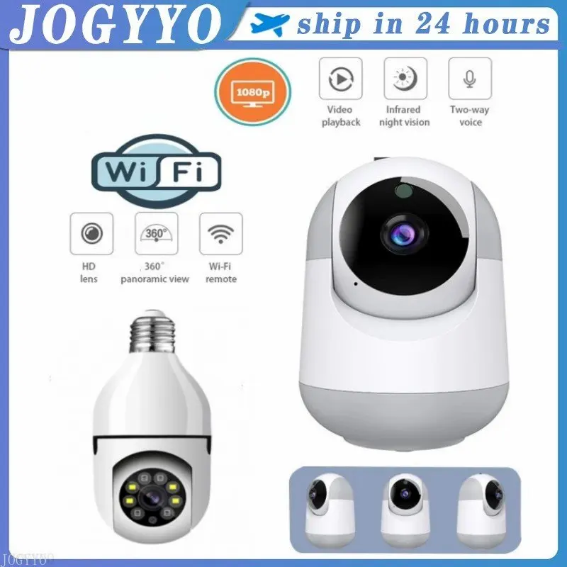 

Беспроводная мини-камера видеонаблюдения для домашнего использования, HD 1080P, поддержка TF-карты 128 ГБ