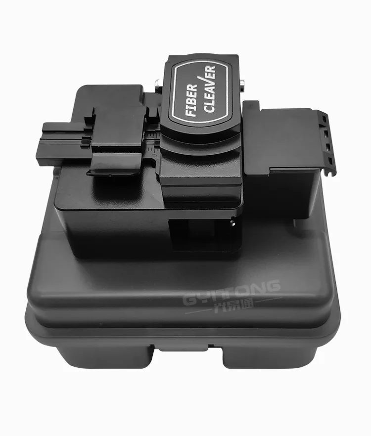 Рисунок 4 - Автоматический сброс высококачественного