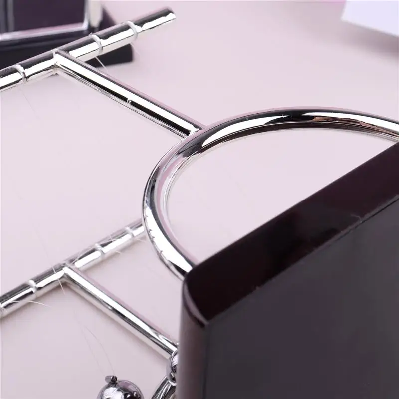 Ньютоновский маятник шаровый баланс Учебные принадлежности для школы Для офиса Подвесной настольный декор для детей Игрушки Подарки Для дома.