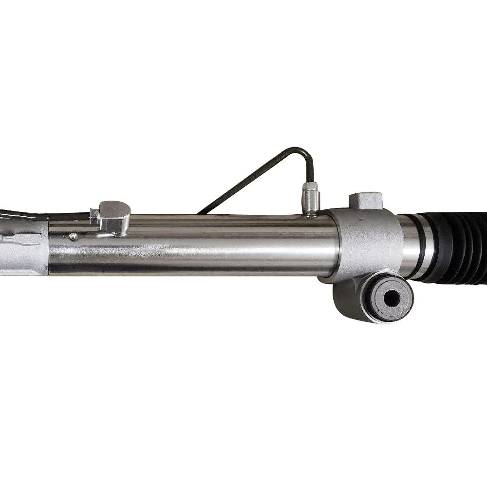 Авто гидравлический Гидроусилитель рулевого механизма RHD для 12-16 Toyota Previa ACR30 MCR40