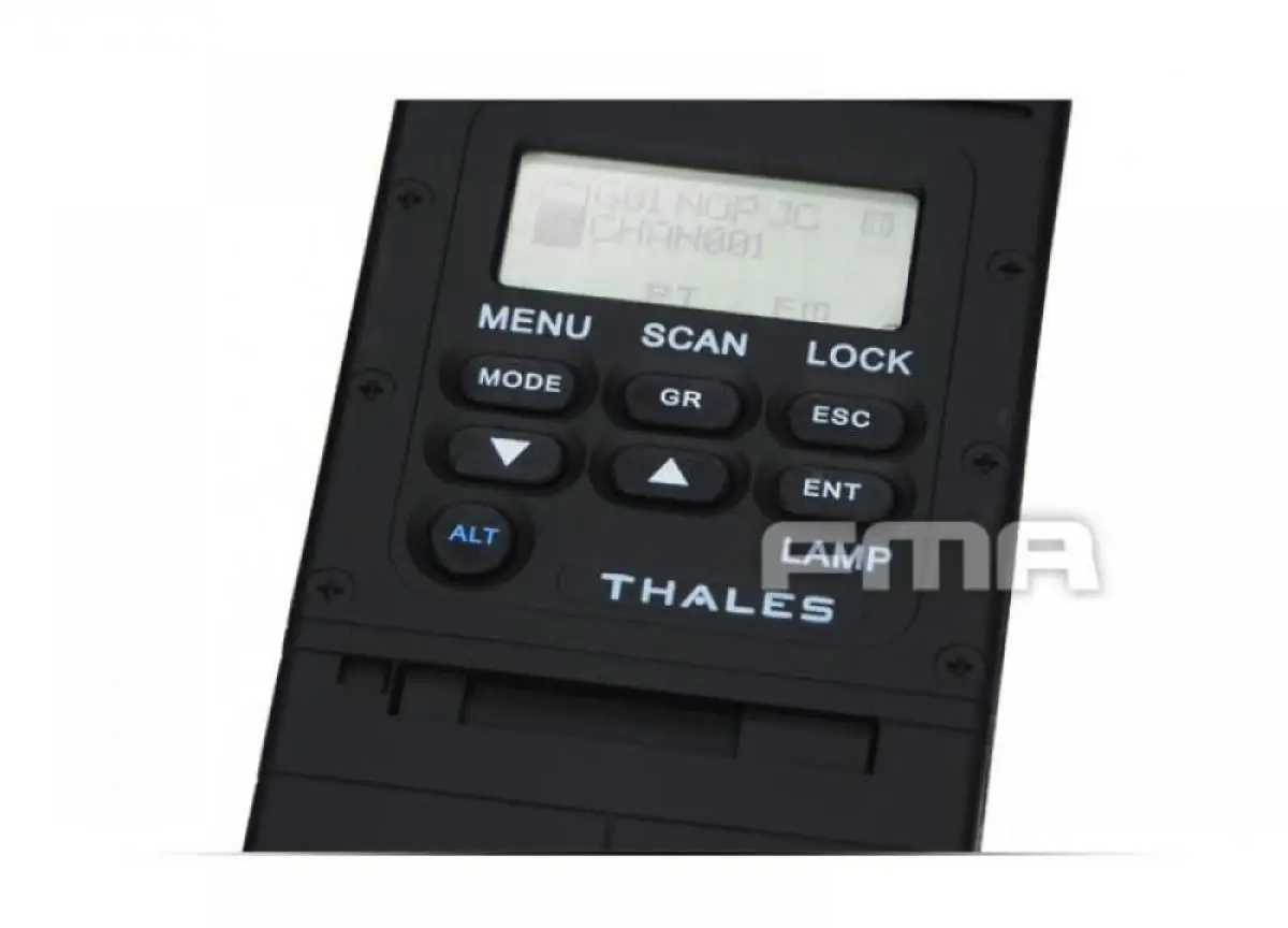 FMA телефон 148 коммуникация | Спорт и развлечения