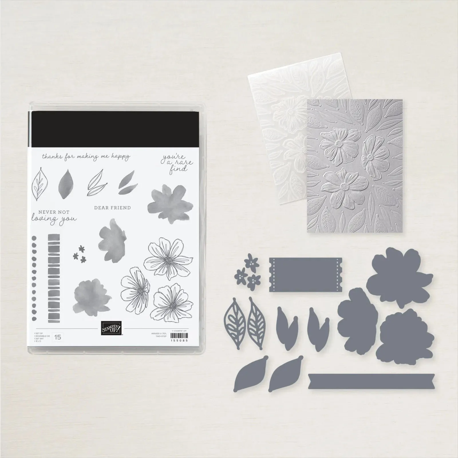 

2022 New Arrival Christmas Metal Cutting Dies And Rubber Stamps Scrapbooking Supplies Embossing Decorative Embossing Template
