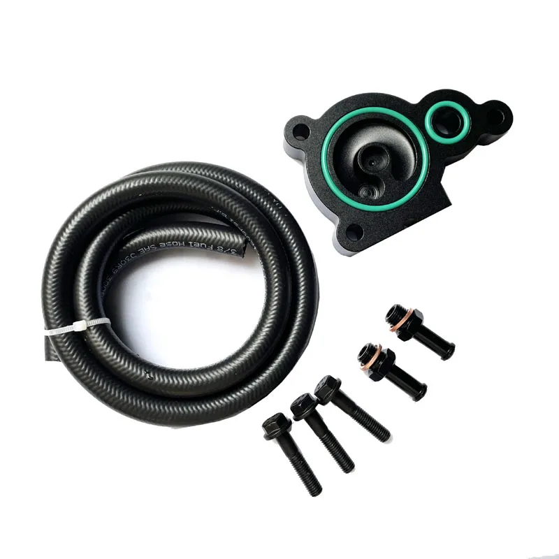 

Масло-торт для охлаждения коробки передач для Honda Jazz GK/14+/City GM6/14+/Civic FC 1,5 T/1,8 NA/Odyssey RC1 1,0