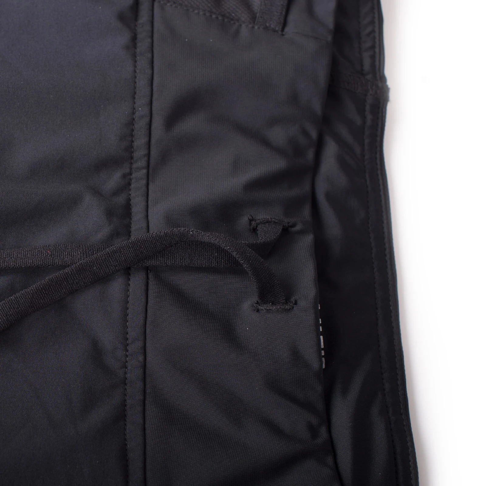 AONIJIE Sports Women's Short Skirt Quick Dry Anti Exposure Yoga Athletic Gym Fitness Running Tennis Skirts High Waist Shorts