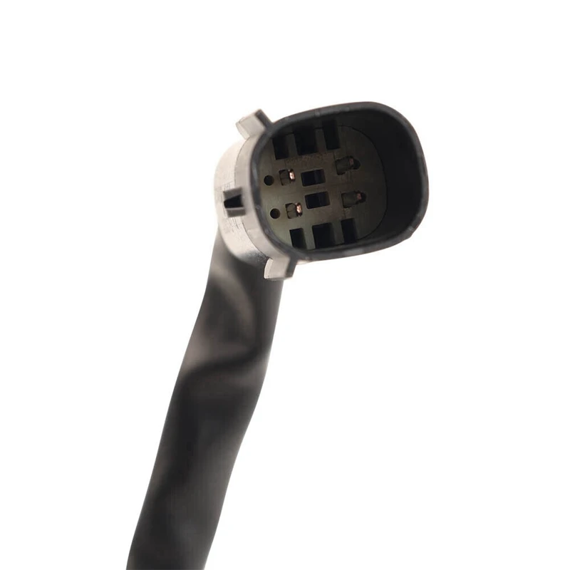 Задний фонарь для Hisun HS500CC HS700CC 35250-119E-2000 35310-119-2000