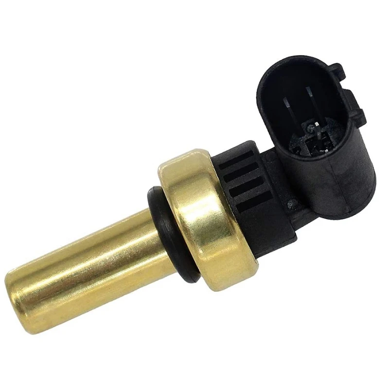 

Engine Coolant Temperature Sensor 213-4688 55591401 for Cruze 3500 4500