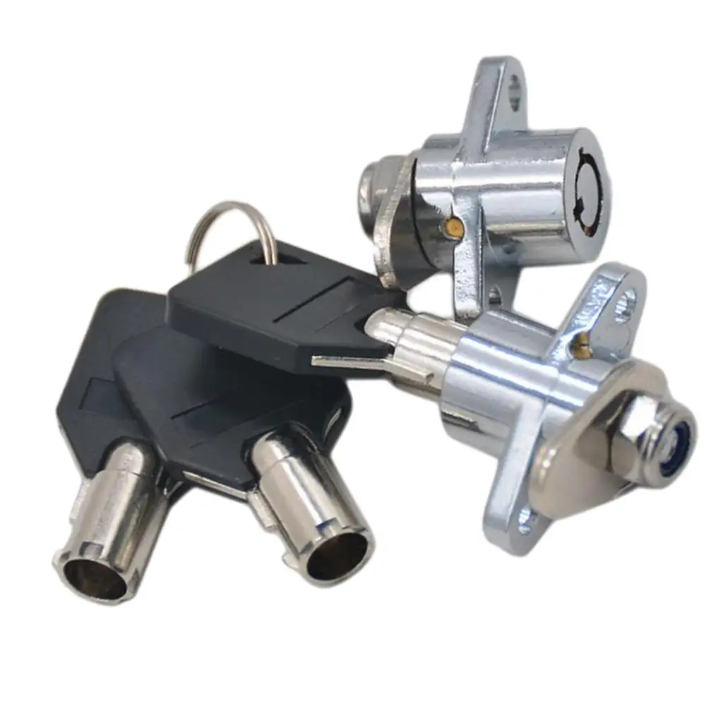 

Фотофон для путешествий 1993-2013