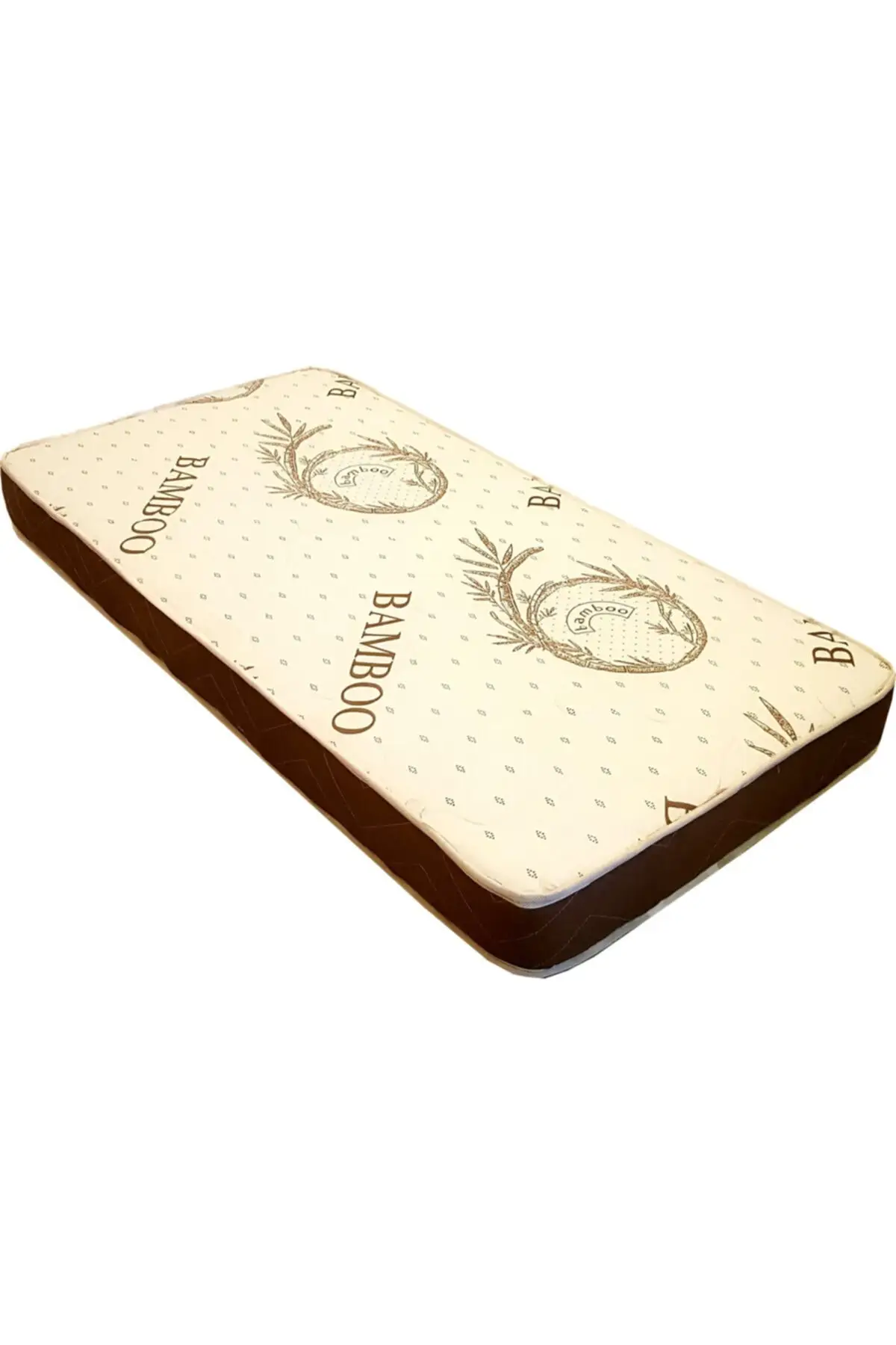 

Ортопедическая или детская кровать 60x120 см, колыбель, игровой коврик, мягкая Роскошная бамбуковая Колыбель для путешествий, колыбель для нов...