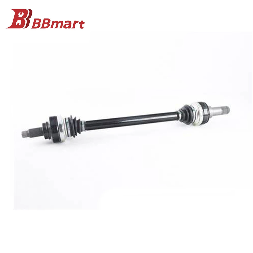1 Pcs Rear Right Drive Shaft Axle Shaft For Bmw 335i Factory Price Car Accessories