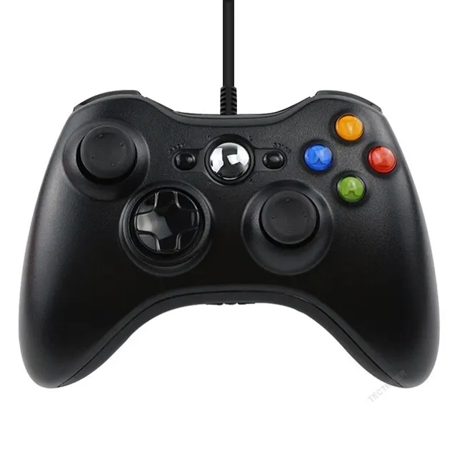 Xbox 360 контроллер к пк. Data frog xbox 360. Какие геймпады подключаются к пк. Подключить геймпад xbox 360 к пк. Джойстик от xbox 360.