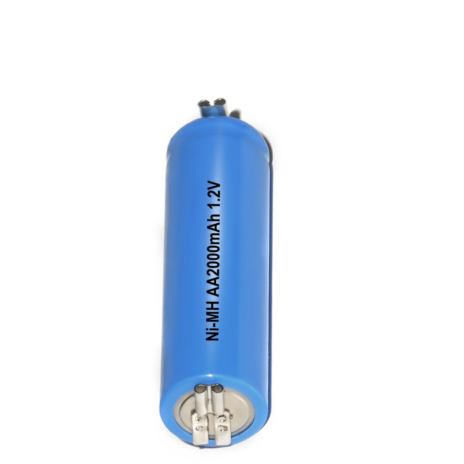 1.2V 2000mAh Shaver Battery for Moser Easy Style 1881,ChroMini 1591,ChroMini 1591B,ChroMini 1591Q,please check the sizes
