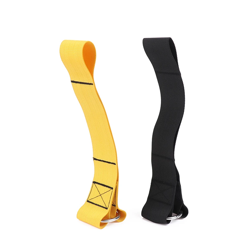 Ремень для борьбы на руке ремень штанги тренировок сверхмощное оборудование