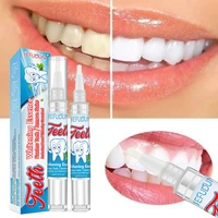 teeth whitening pen clean yellow teeth remove plaque smoke stains brightening repairing beauty tooth whitening essence beauty he