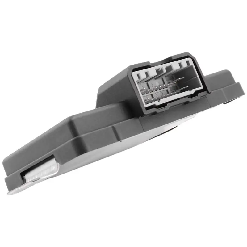Блок управления раздаточной коробкой 4X 4WD (ECU) 44-50-000-206-B для Great Wall Hover H3 H5 Wingle 3 WINGLE 5 0705BD0011N Limited (art.: 3920dd2cbe889) - 3920dd2cbe889