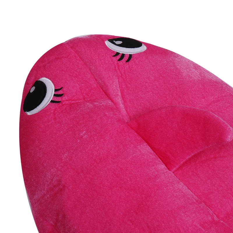 Детская семейная одежда для малышей акулы мальчиков и девочек унисекс детские