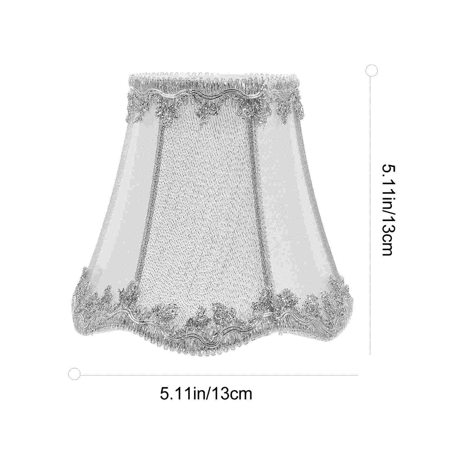 Ткань для лампы ткань абажур лампочки прикроватное напольное бра зеленый стол