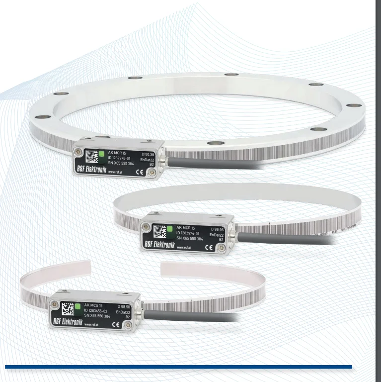 Оригинальный новый барабан Heidenhain TTR ERM 2200C 2800 ID 671712 -03