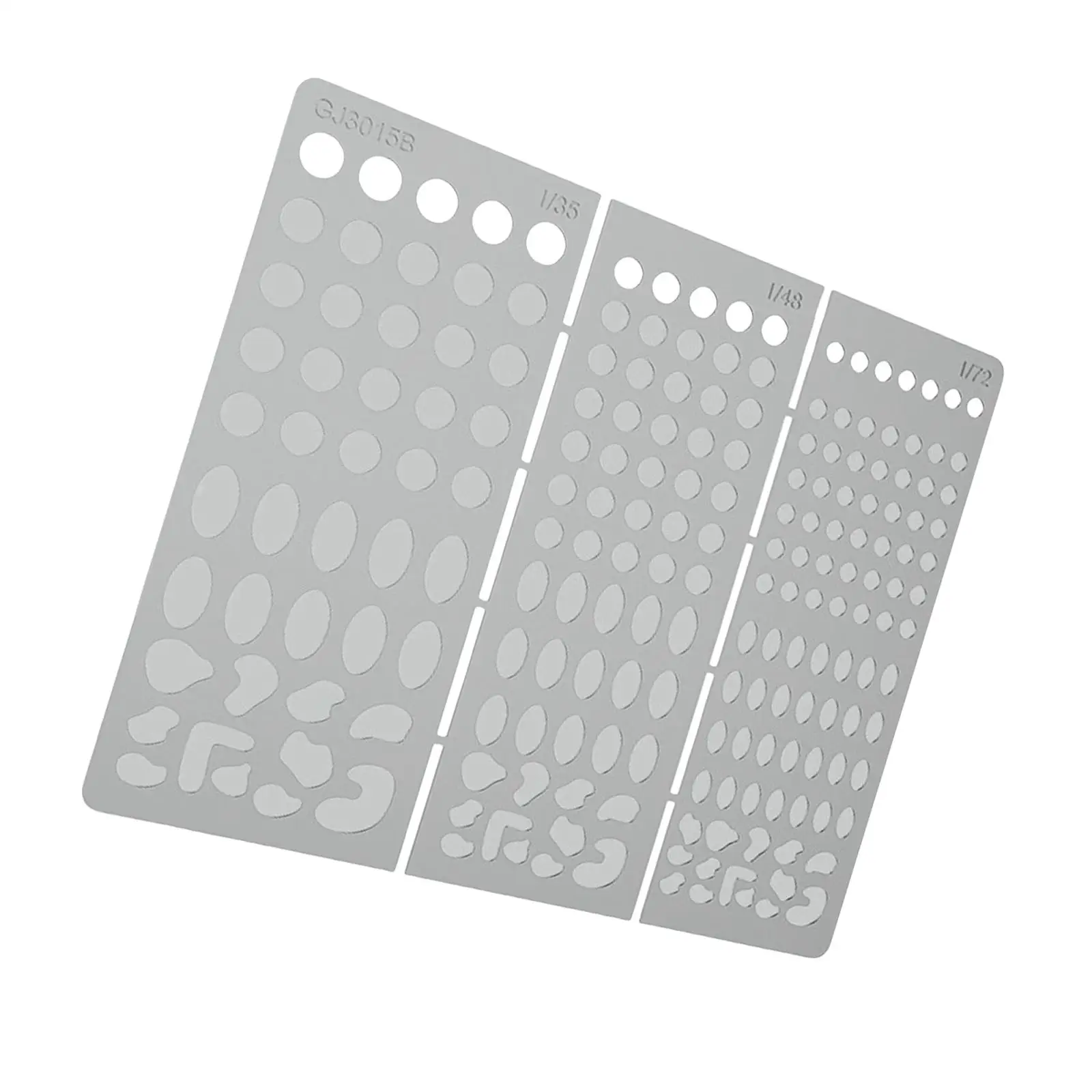 

Аксессуары для статических пластин, аппликатор для станок, фотопластина