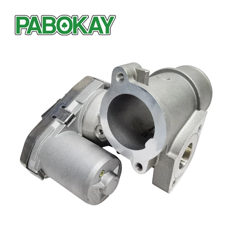 Клапан EGR для JAGUAR X-Type CF1 2 D 2001-2009 C2S51293 C2S52204 6S7Q9D475AG 6S7Q9D475AA 6S7Q9D475AC 6S7Q9D475AE 1697821 |