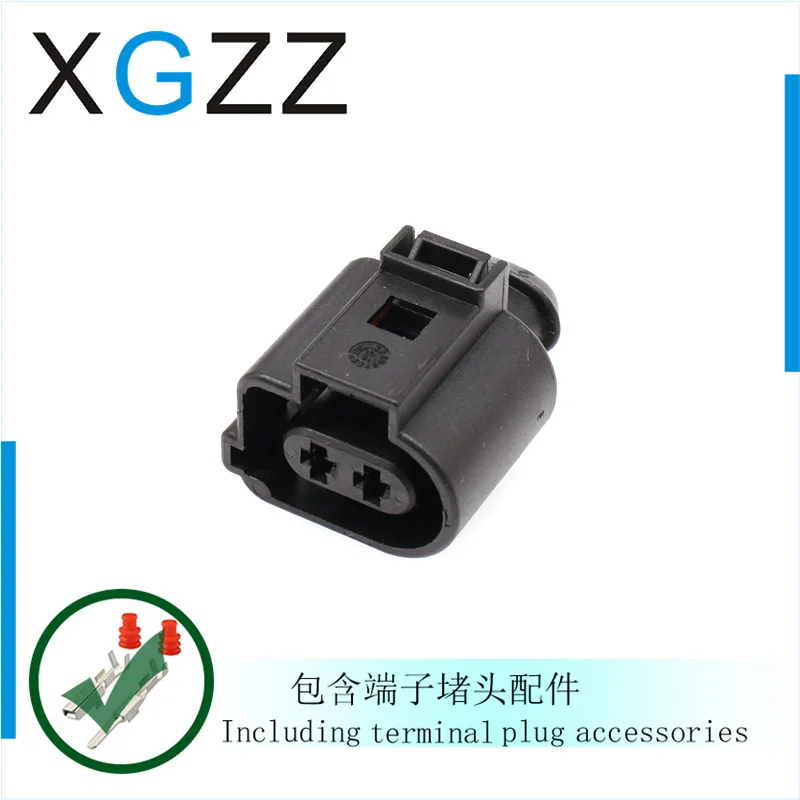 

1J0 973 722A подходит для двигателя распыления воды Volkswagen Audi 1,4 т, жгут проводов вилки турбокомпрессора 1J0973722A