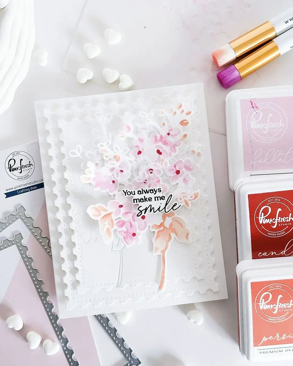 Новая форма коллекция штампов вырубные штампы для самостоятельного