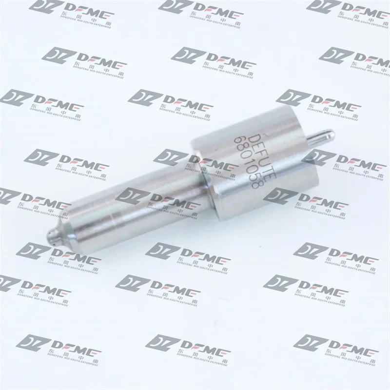 Дизельное топливное сопло 6801052 6801155 6801157 6801176 6801016 6801018 6801082 6801093 6801174 L004CVA L014CVA 6801134 12