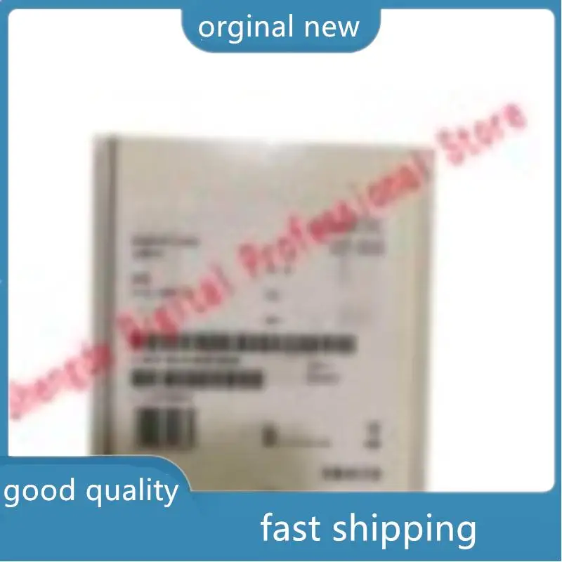 

New Original 6ES7 953-8LM32-0AA0 6ES7953-8LM32-0AA0 Fast Delivery