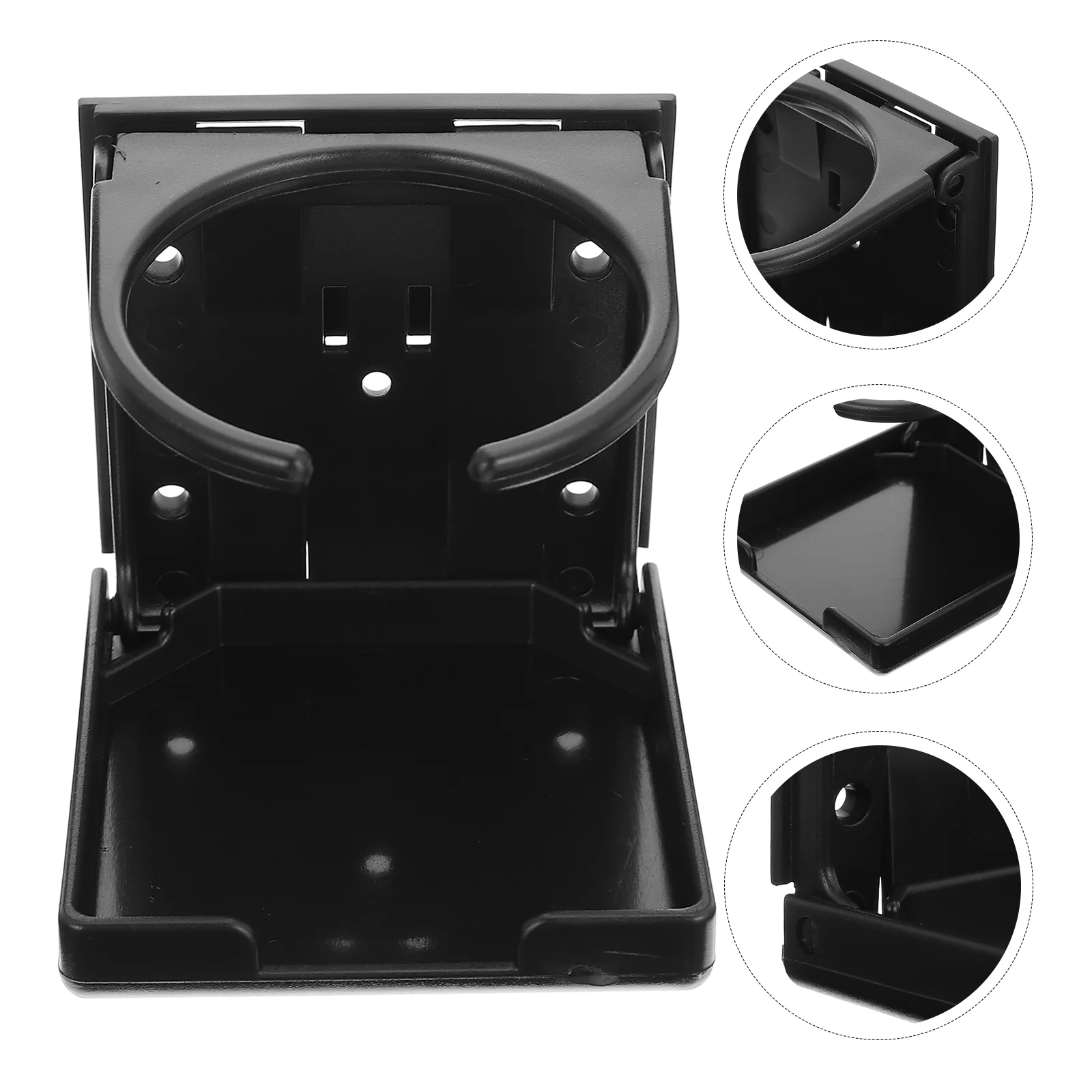 Подставка для напитков подстаканник настольный футбол морская профессиональная