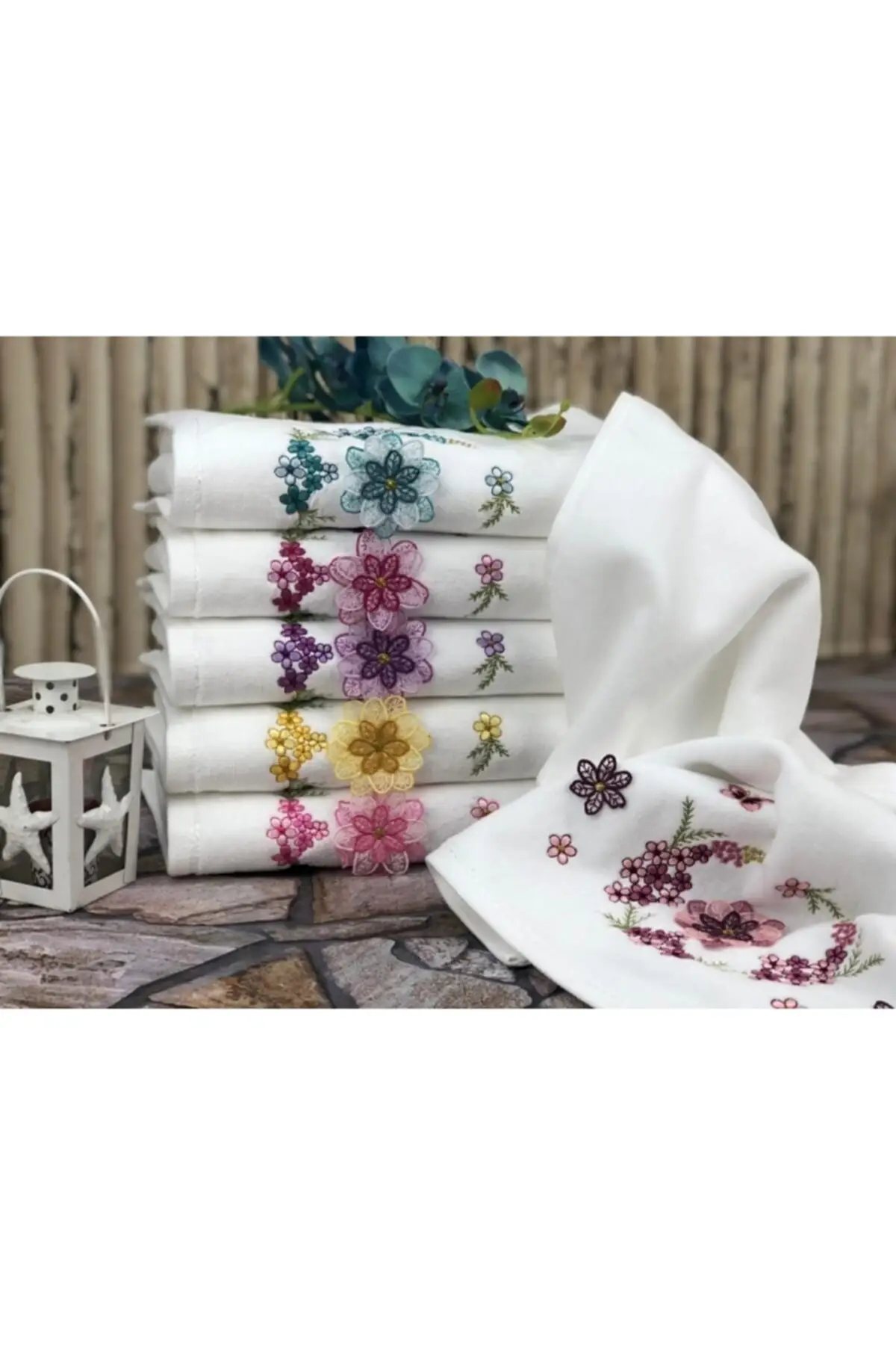 

Бархатное полотенце с вышивкой 3d 50x90 6 дюймов