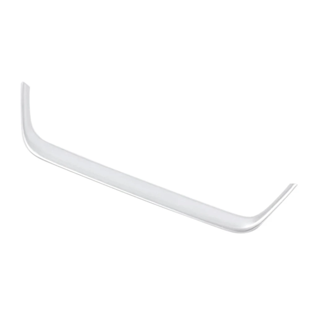 Центральная консоль для приборной панели навигации решетка вентиляционного