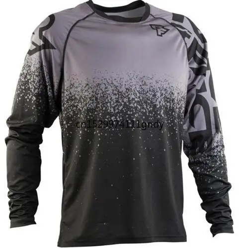 

Горный Джерси, Джерси для мотокросса, горный Джерси, горный велосипед