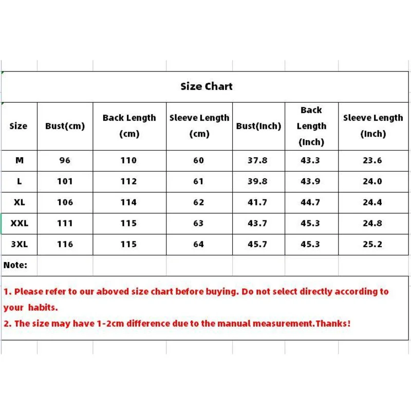 2022 New Winter Warm Women's Long Thickened Coats Fur Collar Cotton Down Jacket For Women Hooded Overcoats Female Clothes