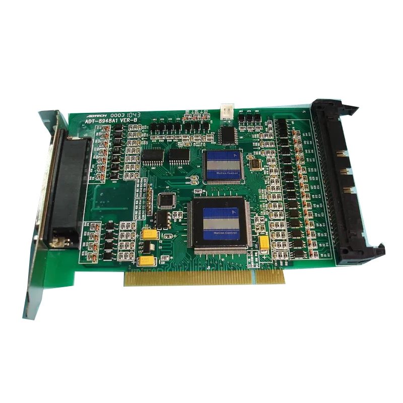 

100% Новый оригинальный гарантия 1 год