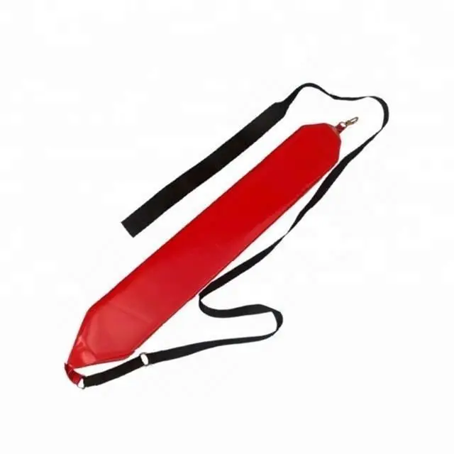 Горячая продажа спасательной трубки/жизный буй/лапша для бассейна по низкой цене