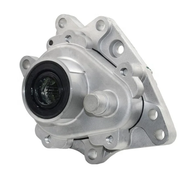 Новинка OEM 600-116 15200680 12471623 15884291 12471633 Управление скоростью 4WD Автозапчасти для