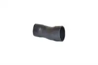 

Код магазина: Y10567 напиток TURBO hose INSIGNIA