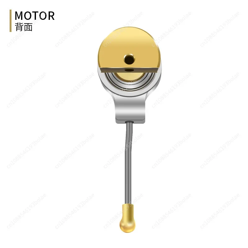 Аксессуары для тату-машины стержень передачи штифт стрельбы диск татуировки