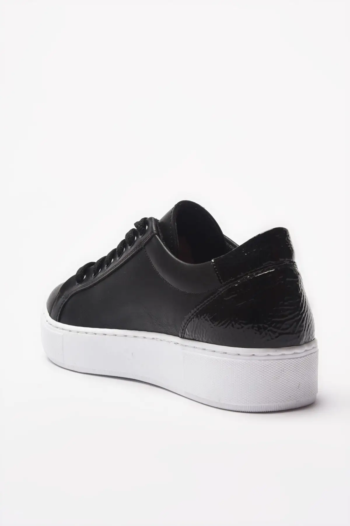 

Women Vulcanized Shoes Women's Black Sneaker Ayya Breathable Running Shoes Casual Ladies Sneakers Light Sport Shoes