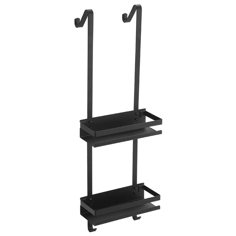 

Стойка для душа из нержавеющей стали