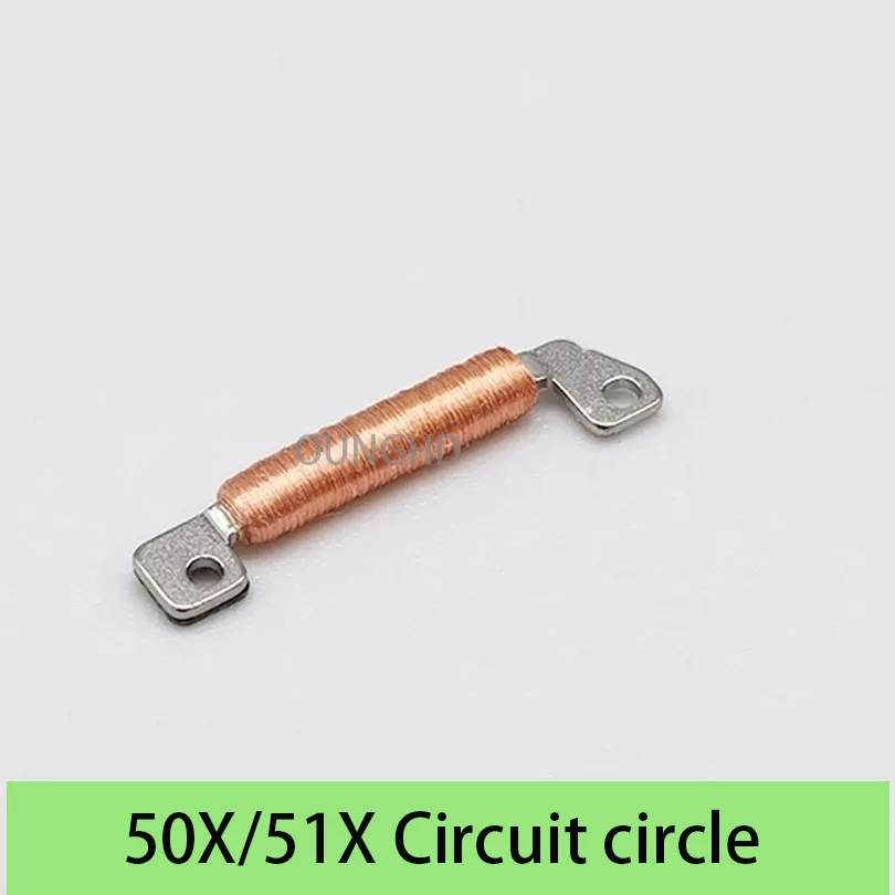 

Watch Parts Accessories Movement Circuit Board 515 505 515 507 coil circuit coil