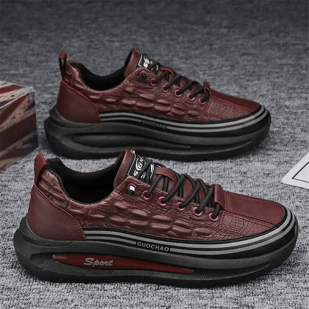 Size 47 Drop Shipping Product 2023 Sports Pas Cher Ydx1