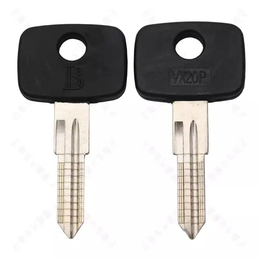 Для резиновой ручки гравировальный ключ YM28 подходит для Opel Horton Sauer