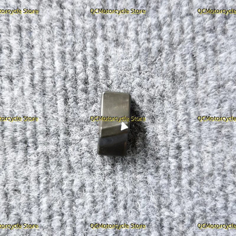 Кнопка переключения дальнего и ближнего света для мотоцикла ABS инъекция подходит